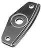 81A-3682 Ignition Lock Steering Shim, 1938-39 Ford Car - image 1