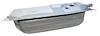 81A-9002-FI Gas Tank w/ Fuel Pick-Up Outlet, 1938-40 Ford Car, 1938-41 Ford Pickup - image 1