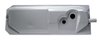 81A-9002-FI Gas Tank w/ Fuel Pick-Up Outlet, 1938-40 Ford Car, 1938-41 Ford Pickup - image 2