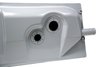 81A-9002-FI Gas Tank w/ Fuel Pick-Up Outlet, 1938-40 Ford Car, 1938-41 Ford Pickup - image 4
