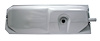 81A-9002 Gas Tank, 1938-40 Ford Car, 1938-41 Ford Pickup - image 1