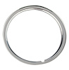 8A-18303-15 Beauty Ring (Smooth Convex, 15"), Universal - image 1