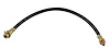 8A-2078 Brake Hose, 1949-51, 57-58 Ford Car,1948-60 Ford Pickup