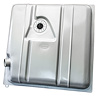 8A-9002 Gas Tank, 1949-51 Ford Car - image 1
