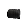 8A-9047-A Gas Neck Hose, 1949-51 Ford Car
