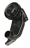 8BA-8501/2 Water Pump (Wide Belt), 1949 Ford Car, 1953 Ford Pickup - image 1
