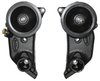 8BA-8501/2 Water Pump (Wide Belt), 1949 Ford Car, 1953 Ford Pickup - image 2
