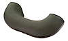 8C-8124141 Door Arm Rests, 1948-50 Ford Pickup