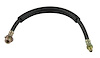 8M-2079 Front Brake Hose, 1948-52 Ford Pickup - image 1