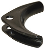 91A-2119 Hand Brake Equalizer, 1939-48 Ford Car, 1942-47 Ford Pickup