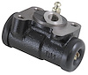 91A-2261 Rear Brake Wheel Cylinder, RH, 1939-48 Ford Car, 1939-47 Ford Pickup - image 1