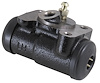 91A-2262 Rear Brake Wheel Cylinder, LH, 1939-48 Ford Car, 1939-47 Ford Pickup - image 1