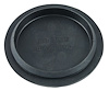 91A-7011136 Master Cylinder Cover, 1939-51 Ford Car, 1939-52 Ford Pickup - image 1