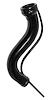 91A-9034-B Gas Filler Pipe, 1938-40 Ford Car