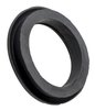 91A-9080 Gas Tank Neck Grommet, 1939-40 Ford Car, 1939-41 Ford Pickup, Commercial - image 2
