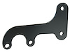 91C-13471 Tail Light Bracket, 1938-54 Ford Pickup - image 1