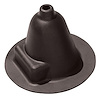 99A-7242-B Gear Shift Boot, 1932-39 Ford Car, 1948-52 Ford Pickup