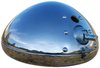 A-13045-R Headlight Mount Repair Kit, 1928-36 Ford Car, 1928-39 Ford Pickup - image 2