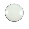 A-13771-L Dome Light Round Lens, Universal