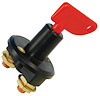 A-14300-D Battery Disconnect Switch, Universal - image 1