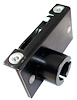 A-41604-B Trunk & Rumble Lid Latch, 1930-34 Ford - image 1