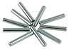 A-46250-P Door Handle & Window Crank Fastening Pins, 1932-48 Ford Car (except 1940 Ford Deluxe), 1932-47 Ford Pickup