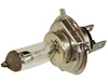 B-13007-Q12 Halogen Headlight Bulb (12V), Universal - image 1