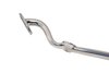 B-13114-S Dropped Headlight Bar, 1932 Ford Car, Ford Pickup - image 2