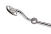 B-13114-S Dropped Headlight Bar, 1932 Ford Car, Ford Pickup - image 3