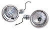 B-13302 Cowl Lights, 1932 Ford Car, Ford Pickup - image 1