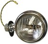B-13302 Cowl Lights, 1932 Ford Car, Ford Pickup - image 2