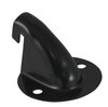 B-13467 Tail Light Wire Shield (Black), 1928-64 Ford Pickup - image 2