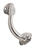 B-13470-SS Tail Light Bracket, RH (Stainless), 1932 Ford Car - image 1