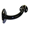 B-13471 Tail Light Bracket, LH, 1932 Ford Car - image 1