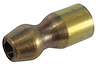 B-14486 Male Wire Connectors (10 pack), Universal - image 1