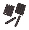B-14487 Female Wire Connectors (10 pack), Universal - image 1
