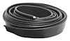 B-16070-BK Fender Welt, Black, Universal - image 1