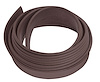 B-16070-BRD Fender Welt, Dark Brown, Universal - image 1