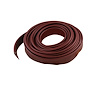 B-16070-MR Fender Welt, Maroon, Universal - image 1