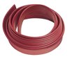 B-16070-MR Fender Welt, Maroon, Universal - image 2