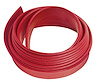 B-16070-RD Fender Welt, Red, Universal - image 1