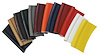 B-16070-SW Fender Welt Swatch Color Samples, Universal - image 1