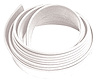 B-16070-WH Fender Welt, White, Universal - image 1
