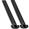 B-162592 Door Check Strap Kit, 1932-36 Ford Car - image 2
