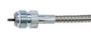 B-17260-S Speedometer Cable, 1932-48 Ford Car, 1932-47 Ford Pickup - image 2