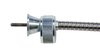 B-17260-S Speedometer Cable, 1932-48 Ford Car, 1932-47 Ford Pickup - image 3