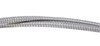B-17260-S Speedometer Cable, 1932-48 Ford Car, 1932-47 Ford Pickup - image 4