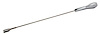 B-17529-A Wiper Arm (8-1/4"), 1932-36 Closed Ford Car