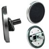 B-2454-B Adjustable Pedal Pad, 20 Degree Adjust, Universal - image 2