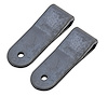 B-2502 Front Brake Rod Supports, 1932-34 Ford Car, Ford Pickup